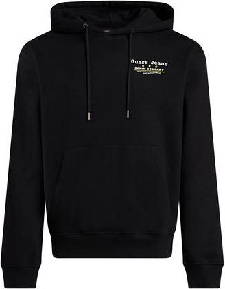 Guess TOPWEAR - Sweatshirts on YOOX.COM