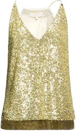 Kocca GOLD