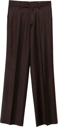 Berwich Palazzo Pants