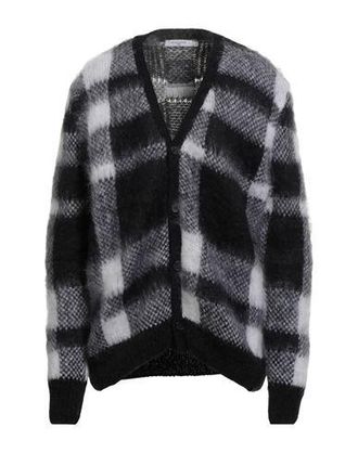 Maison Kitsun&eacute; STRICKWAREN - Strickjacken auf YOOX.COM