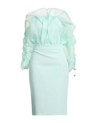 Camilla Milano DRESSES - Midi dresses on YOOX.COM