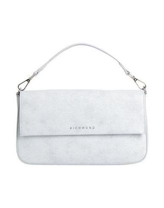 John Richmond BORSE - Borse a mano su YOOX.COM