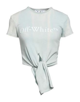 Off-white TOPWEAR - T-shirts su YOOX.COM