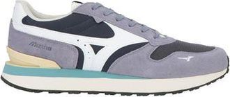 Mizuno CALZATURE - Sneakers su YOOX.COM