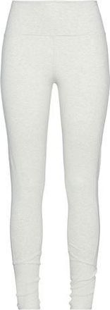 Dorothee Schumacher PARTES DE ABAJO - Leggings en YOOX.COM