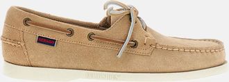 Sebago Scarpe Da Barca Portland Flesh Out