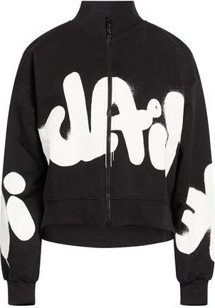 Disclaimer TOPWEAR - Sweatshirts sur YOOX.COM