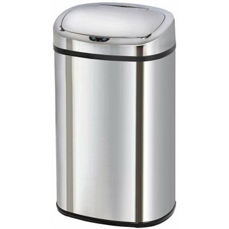 Kitchen Move Contenedor De Cocina Autom&aacute;tico 58 L Majestic