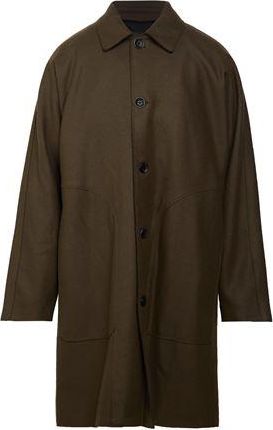 Rag & Bone CAPISPALLA - Cappotti su YOOX.COM