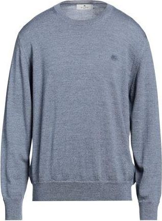 Etro KNITWEAR - Jumpers sur YOOX.COM