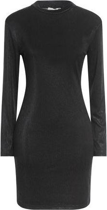 Haveone DRESSES - Mini dresses on YOOX.COM