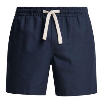 MR MARVIS Cosmics * The Short Weekenders