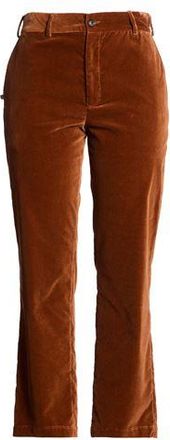 Mauro Grifoni BOTTOMWEAR - Pantaloni su YOOX.COM