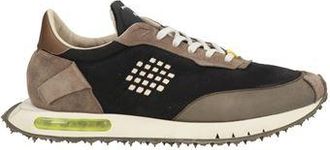 Bepositive SCHUHE - Sneakers auf YOOX.COM