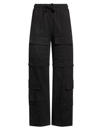 Disclaimer PARTES DE ABAJO - Pantalones en YOOX.COM