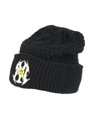 Barrow COMPLEMENTOS - Sombreros en YOOX.COM