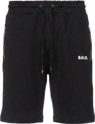 BALR. BOTTOMWEAR - Shorts e bermuda su YOOX.COM