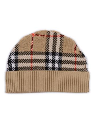 Burberry Cappelli Burberry