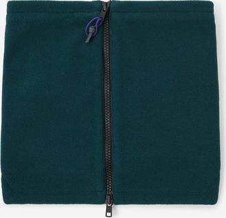 GR10K Neck Gaiter Accessory