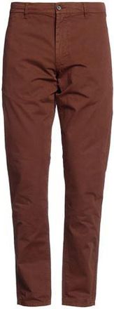 Aspesi PARTES DE ABAJO - Pantalones en YOOX.COM