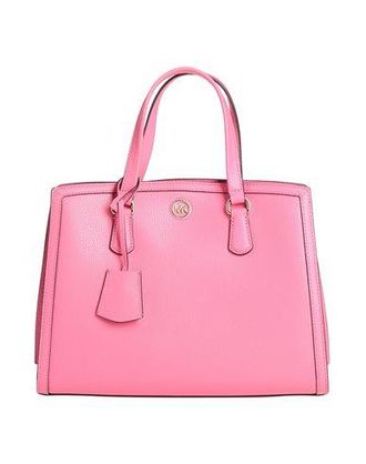 Michael Kors TASCHEN - Handtaschen auf YOOX.COM