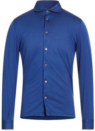 Fedeli TOPWEAR - Shirts sur YOOX.COM