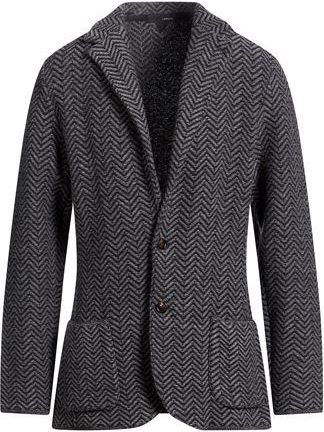 Lardini COMPLETI E COORDINATI - Blazers su YOOX.COM