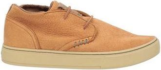 Satorisan CALZADO - Botines de caña alta en YOOX.COM