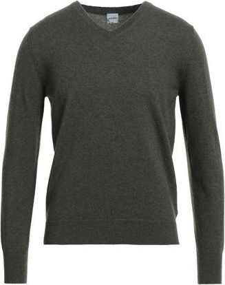 Aspesi PRENDAS DE PUNTO - Pullover en YOOX.COM
