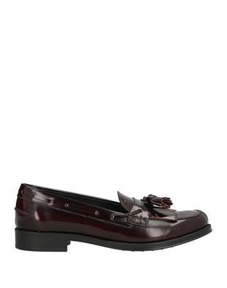Tod's CALZADO - Mocasines en YOOX.COM