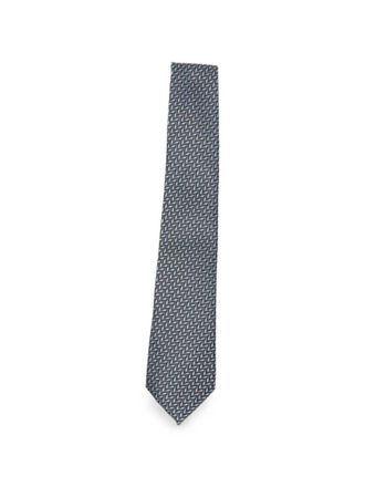 Giorgio Armani Tie Fancy F8033