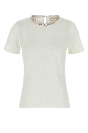 Zimmermann T-Shirt