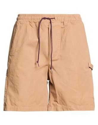 Shoe BOTTOMWEAR - Shorts & Bermuda Shorts on YOOX.COM