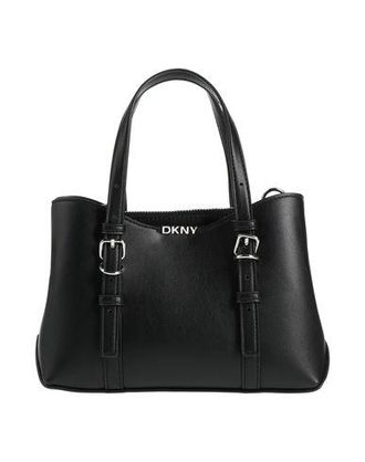 DKNY BAGS - Shoulder bags sur YOOX.COM