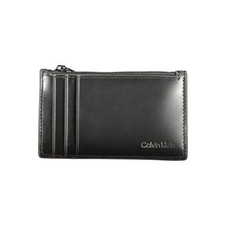 Calvin Klein Uomo, Accessori, Nero, Taglia unica, new