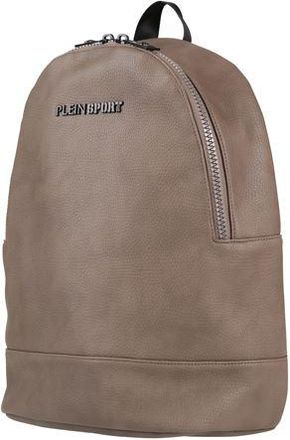 Plein Sport BAGS - Rucksacks sur YOOX.COM