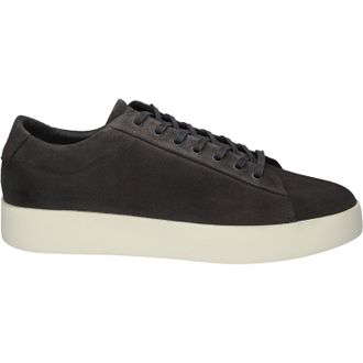 Blackstone Maynard - Covey - Sneaker (low)