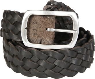 Orciani Uomo, Accessori, Nero, 100 CM, new