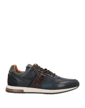 Ambitious FOOTWEAR - Trainers on YOOX.COM