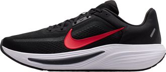 Nike Quest 7 Black White Red Orbit IM6368-006