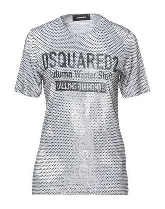 Dsquared2 T-shirts