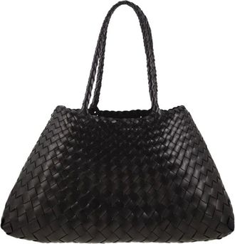 Dragon Diffusion unisex, Borse, Nero, Taglia unica, new
