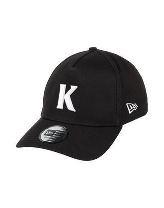 Koch&eacute; ACCESSORIES - Hats on YOOX.COM