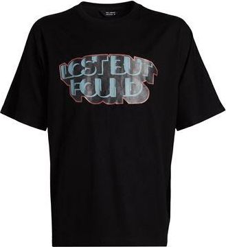 Tee Library TOPWEAR - T-shirts on YOOX.COM