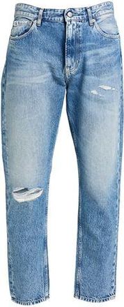 Calvin Klein Jeans
