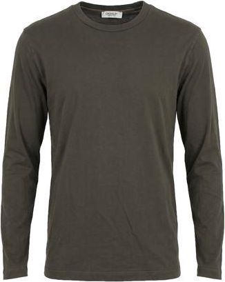 Crossley TOPWEAR - T-shirts on YOOX.COM
