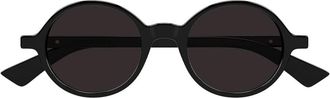 Bottega Veneta Bv1430s Bv1430s.001