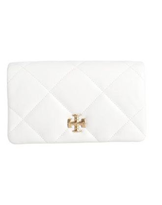 Tory Burch BAGS - Clutches on YOOX.COM