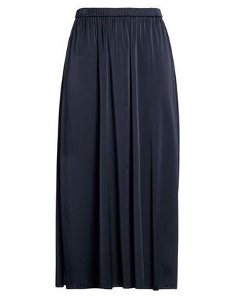 Forte_Forte BOTTOMWEAR - Midi skirts on YOOX.COM