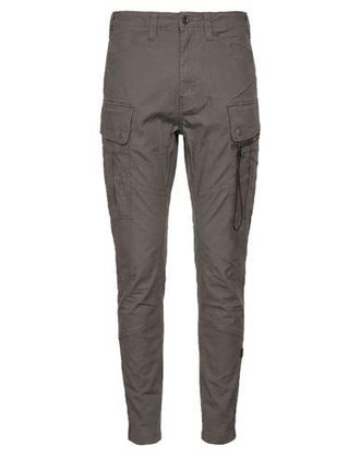 G-Star BOTTOMWEAR - Pantaloni su YOOX.COM